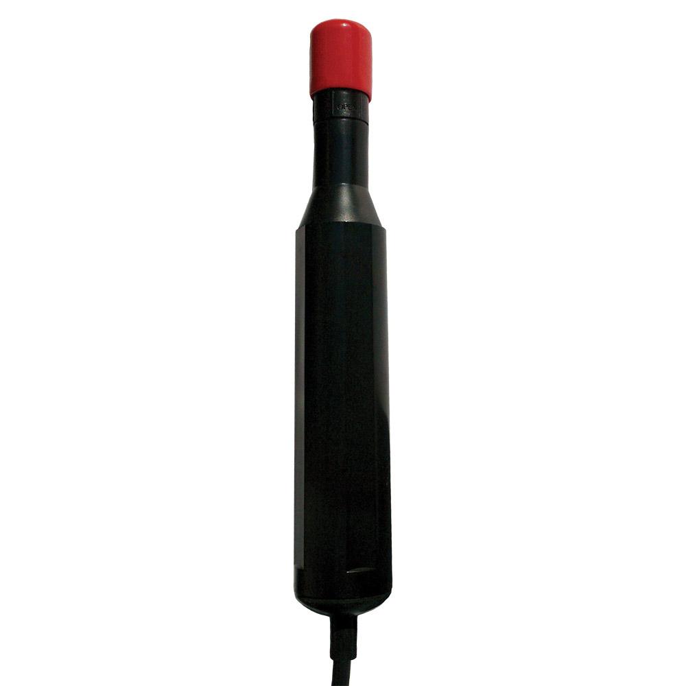 ATC DO Probe - High Accuracy Dissolved Oxygen Sensor for Water Quality Testing | Perfect for Aquariums, Hydroponics, and Environmental Monitoring