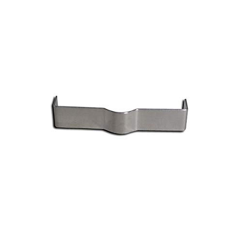 Original Sanyo SC-18 Vacuum Cleaner Transformax Leaf Spring Replacement Part #6490004023 - Compatible with Sanyo SC-18 Vacuum Cleaners - Perfect for Repairing and Maintaining Your Vacuum Cleaner at Home or Office