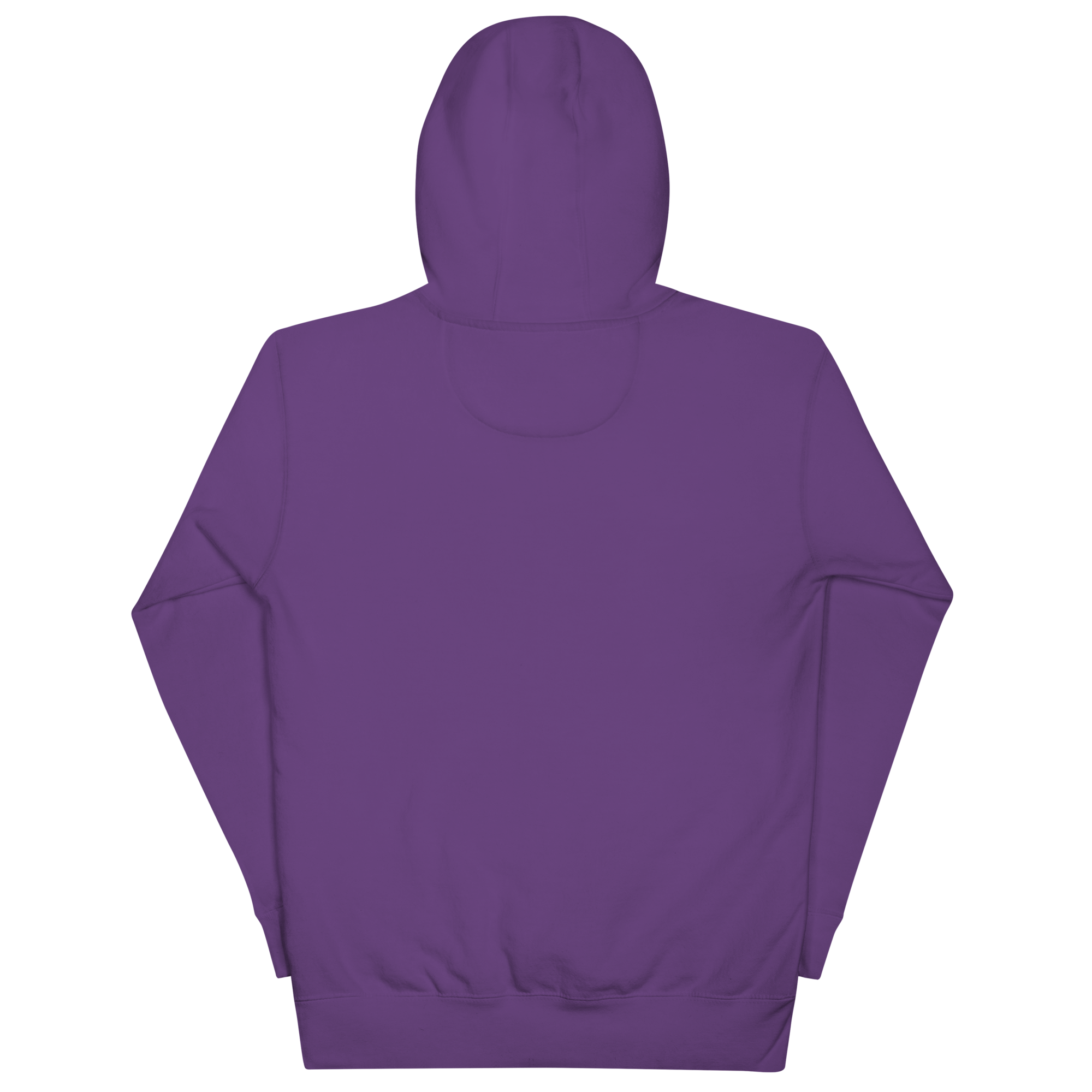 Zoo Jitsu Fighters Stampede Unisex Hoodie - Comfortable Cotton Pullover for Men & Women - Perfect for Martial Arts Training, Gym Workouts, and Casual Streetwear