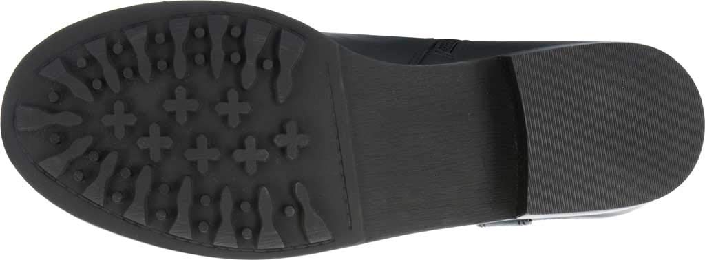 Walking Cradles Women's Kristen Wide Calf Boots - Comfortable & Stylish Ankle Boots for Wide Calves | Perfect for Work, Casual Outfits & Winter Wear