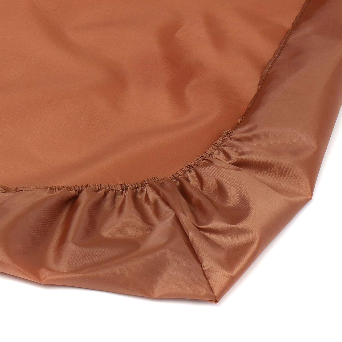 Waterproof 8ft Pool Table Cover - 102.3 x 59.06 Inch Dustproof Billiard Table Cloth Protector for Coffee Tables | Perfect for Home Game Rooms, Bars & Outdoor Use