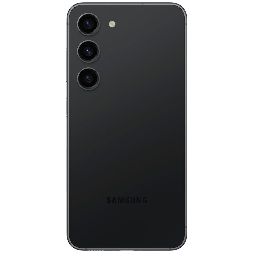 SAMSUNG Galaxy S23 5G Unlocked Smartphone (128GB, 8GB RAM) - 6.1