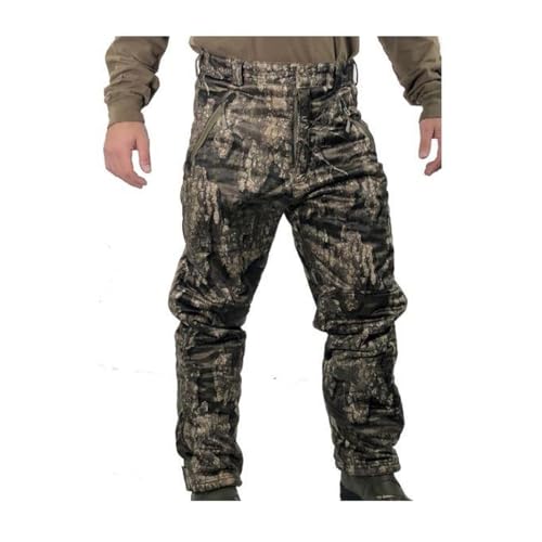 Mossy Oak Shadow Grass Habitat Camo