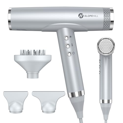 Premium-silver