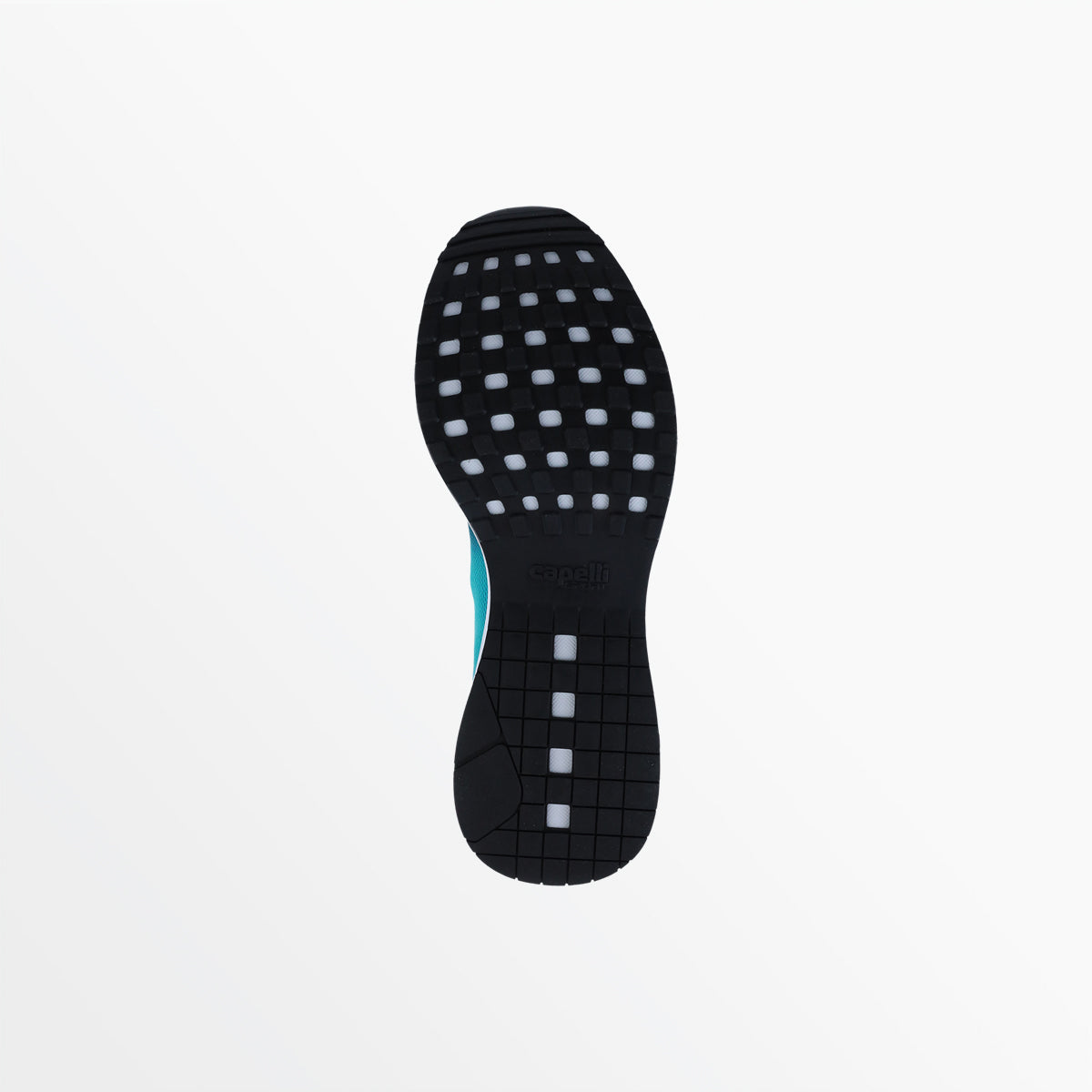 Youth CS Flash Running Shoes - Lightweight & Breathable for Men & Women - Perfect for Jogging, Gym Workouts & Daily Wear