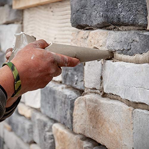 Premium Disposable Grout Bags 12