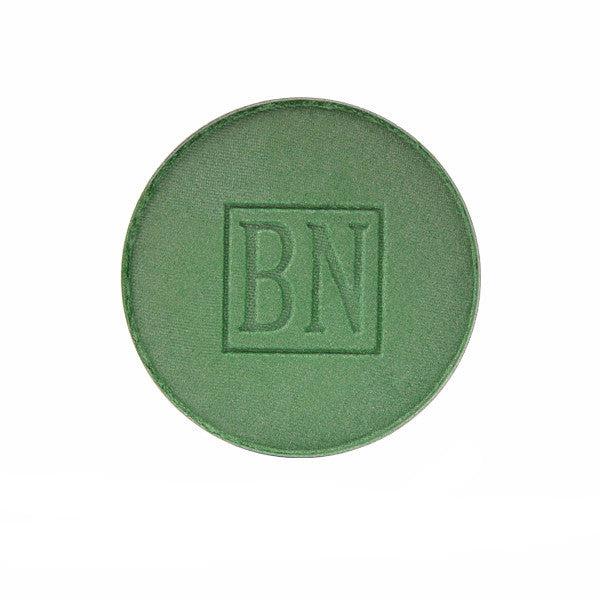 Ben Nye Lumiere Eye Shadow Refill - Professional Makeup for Stage & Photography - Perfect for Theater, Cosplay & Special Effects