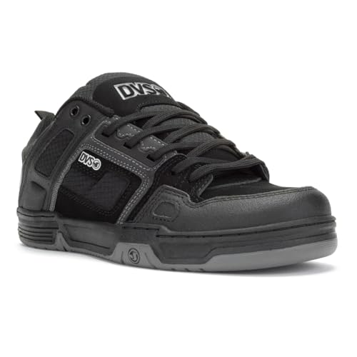 Black Reflective Charcoal New Black