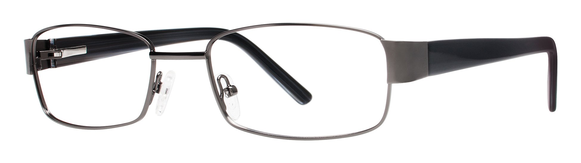 BIG Ben Men's Eyeglasses - BMEC Frames | Stylish & Durable Eyewear for Men | Perfect for Work, Reading & Daily Wear