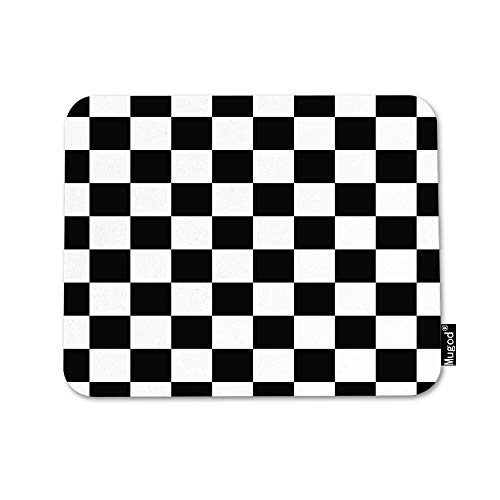 A06