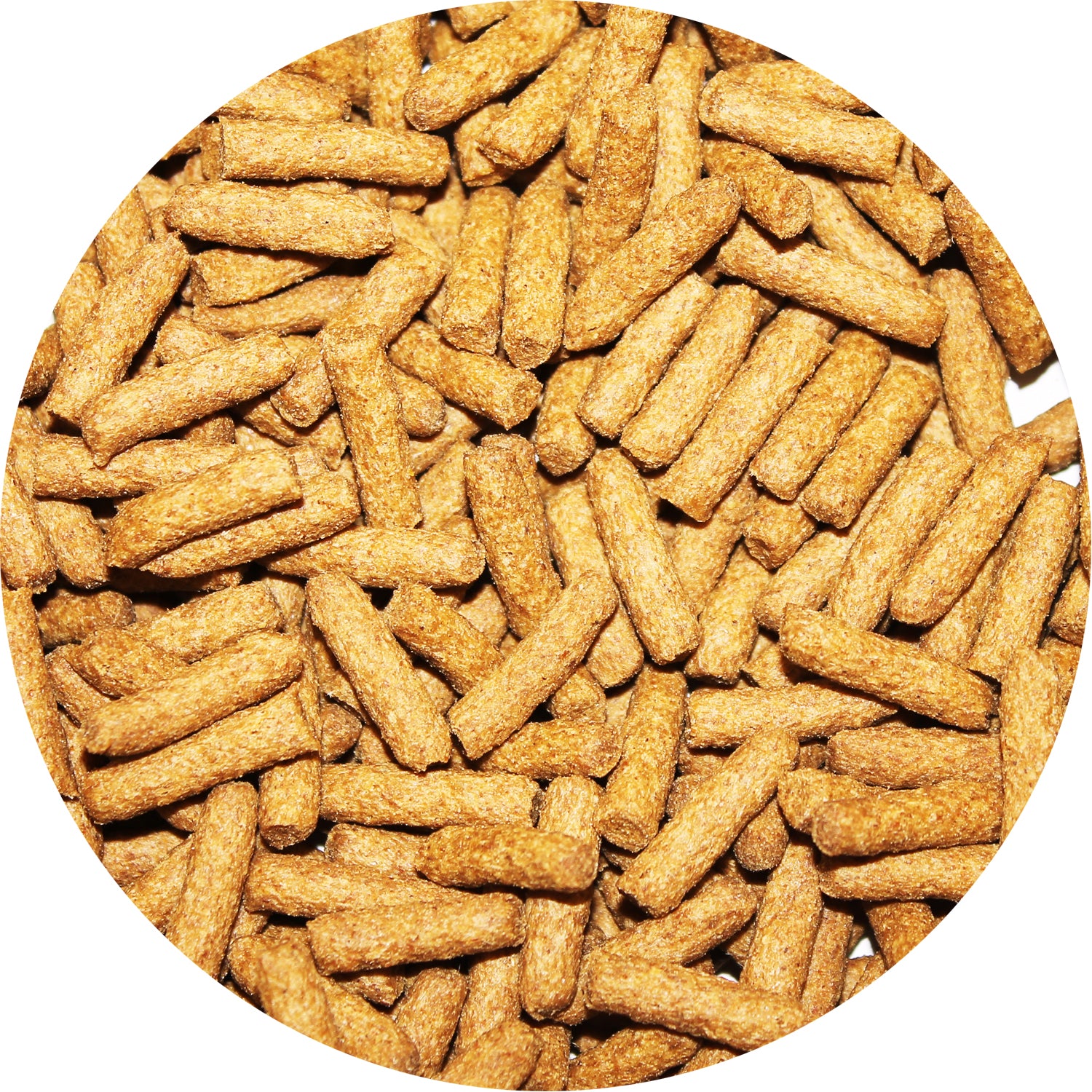 Premium Insectivore Diet Sugar Glider & Hedgehog Food - High Protein Nutritional Supplement for Small Exotic Pets - Perfect for Daily Feeding & Growth Support