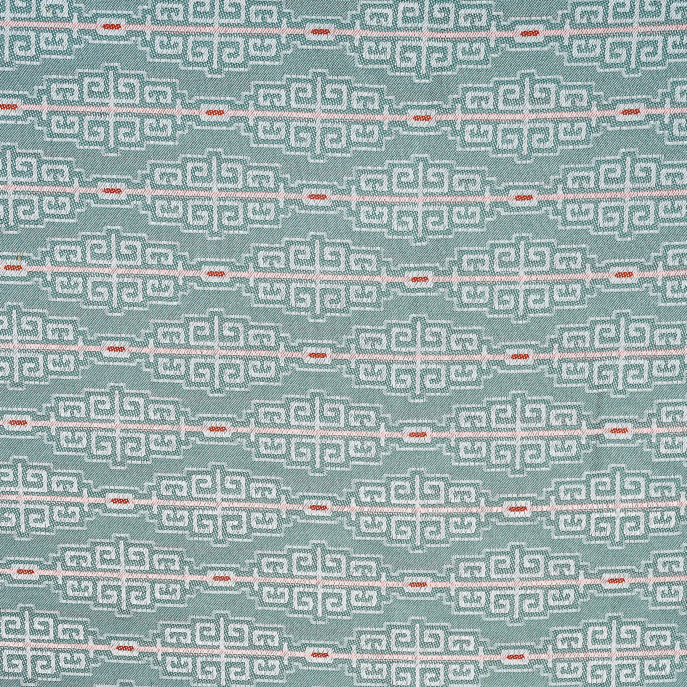 Premium Fretwork Fabric - Intricate Lace & Embroidered Textile for DIY Crafts, Home Decor & Wedding Decorations