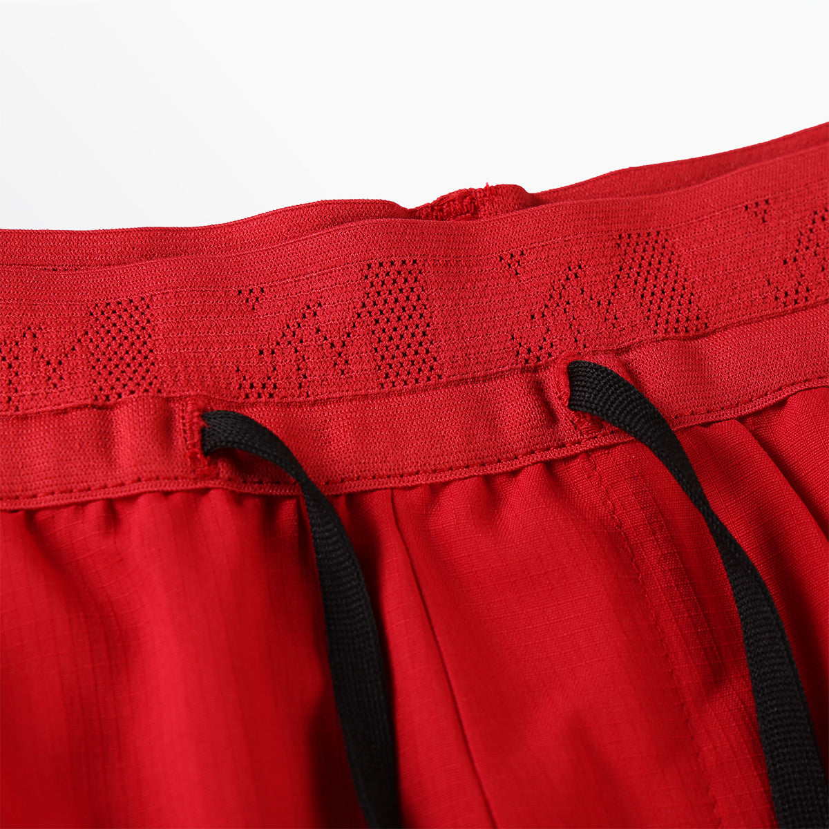 MTV Men's Tech Stretch Shorts - Lightweight, Breathable & Quick-Dry for Running, Gym & Outdoor Activities