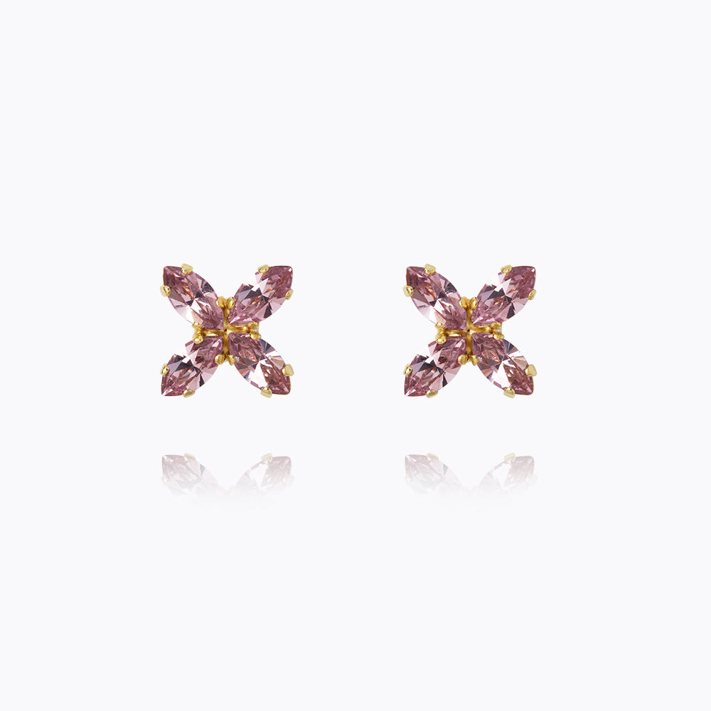 Light Amethyst