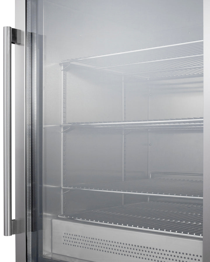 Accucold PureTherm 24