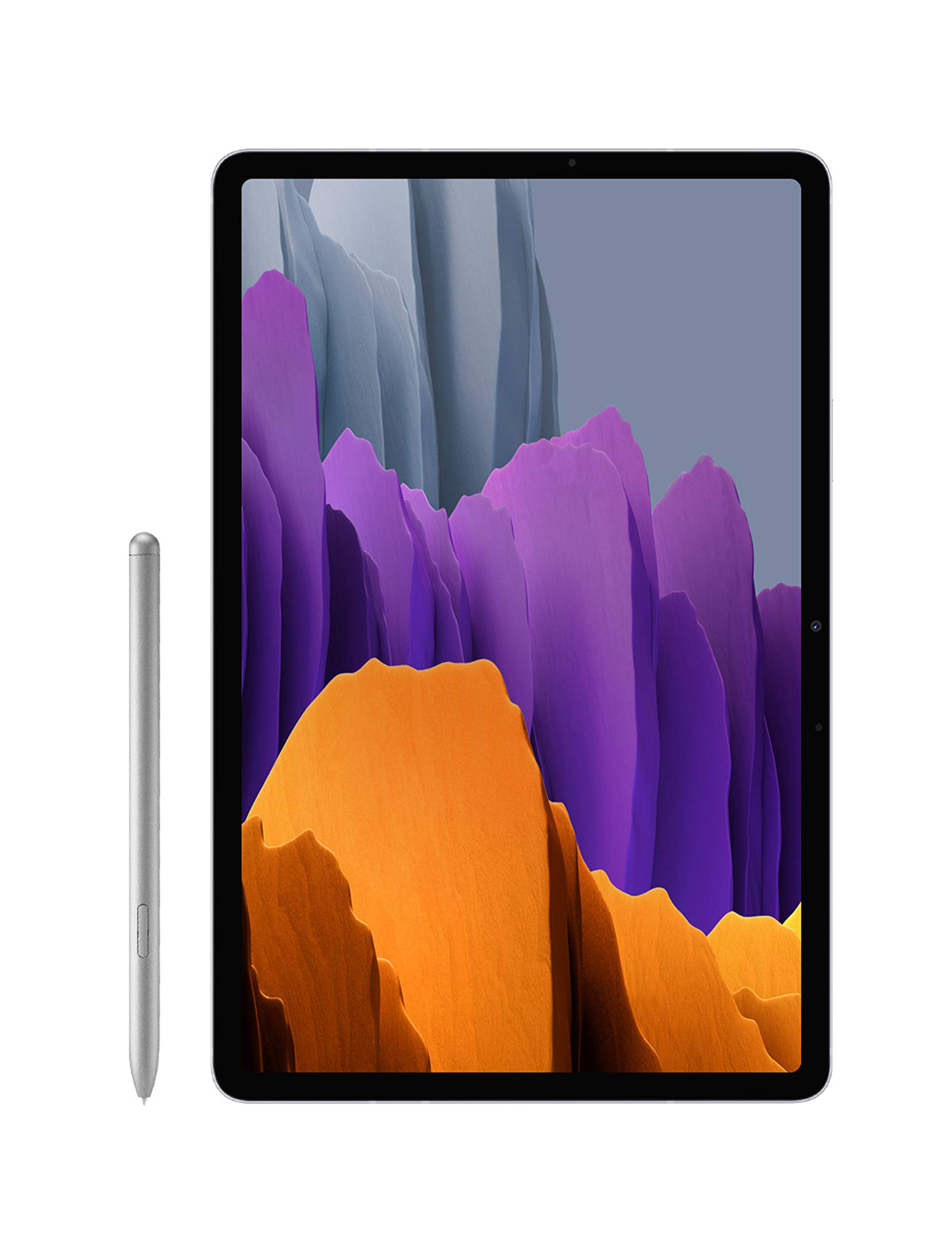 Samsung Galaxy Tab S7+ 12.4