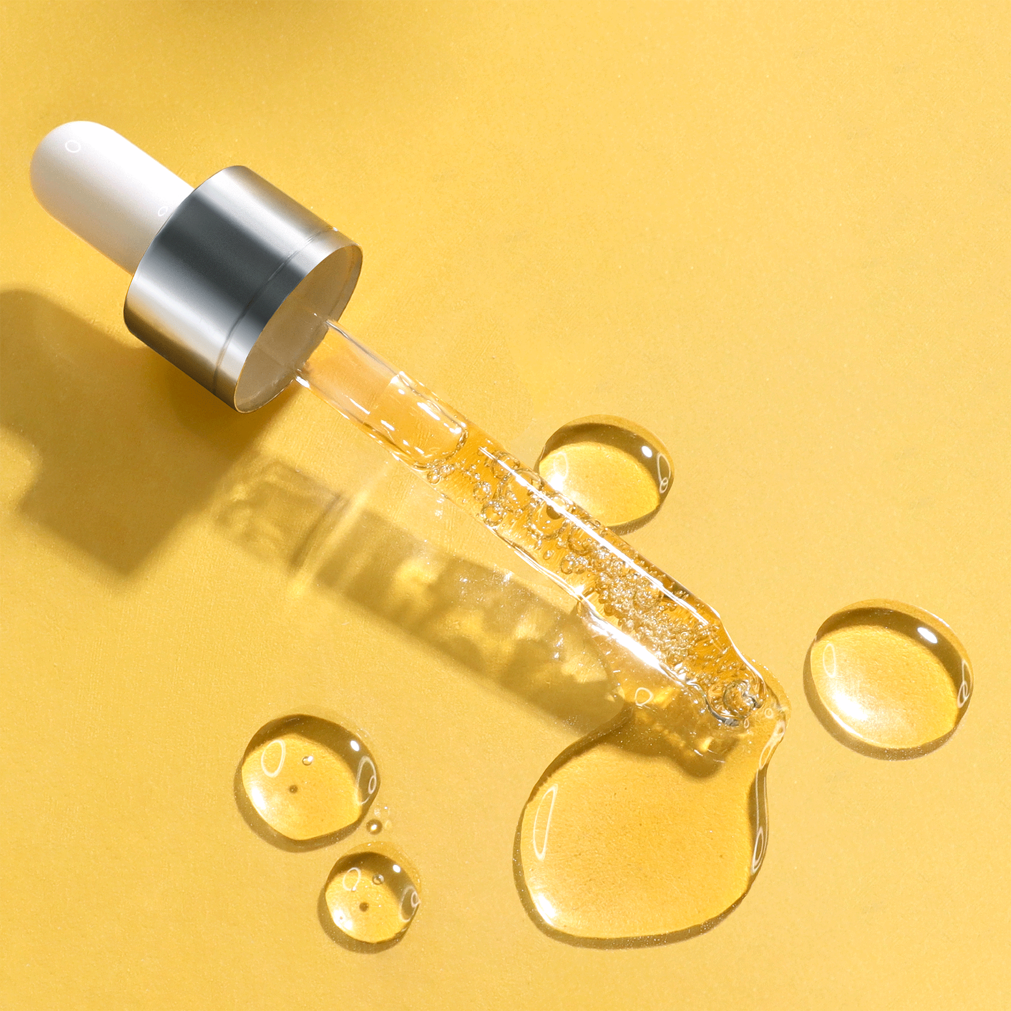 Best Collagen Retinol Anti-Aging Face Serum for Wrinkles & Fine Lines - Night Repair Treatment for Youthful Glow | Perfect for Daily Skincare Routine & Anti-Aging Regimen