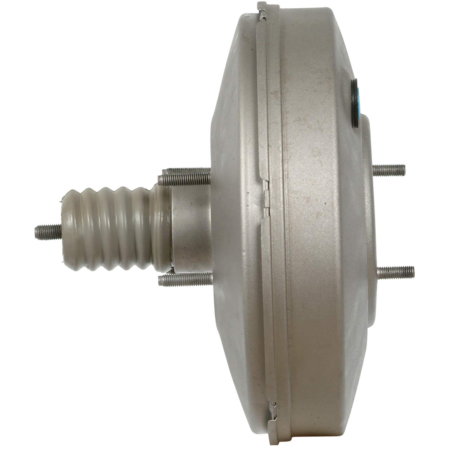 Cardone 53-8468 Remanufactured Vacuum Power Brake Booster - No Master Cylinder Included | Compatible with Various Vehicles | Perfect for Brake System Repairs & Upgrades
