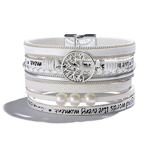 mama gift（white）