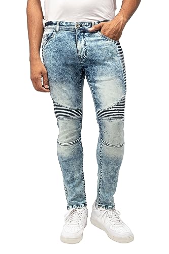 Medium Blue - 91211