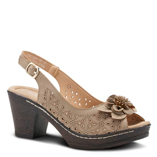 Taupe