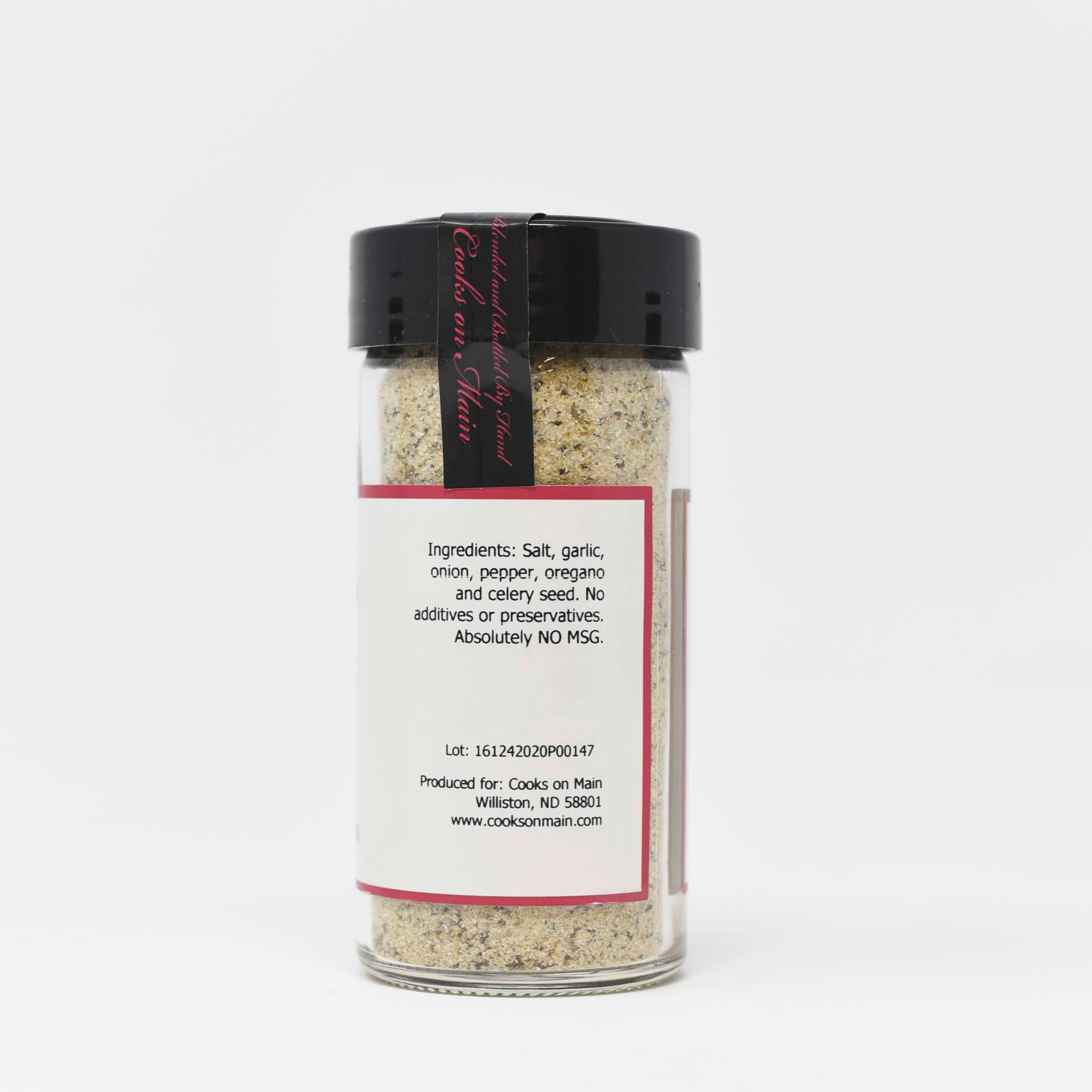 Whatever - High-Quality Products for Your Everyday Needs | Perfect for Home, Office & Gifting