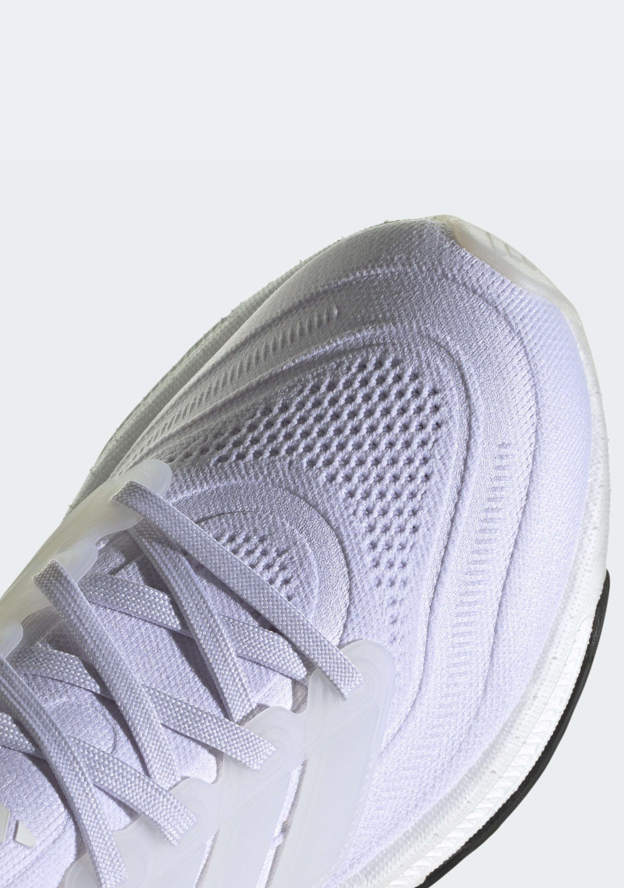 Adidas Women's Ultraboost Light Running Shoes - Lightweight Boost Cushioning for Maximum Comfort | Perfect for Jogging, Gym Workouts & Daily Wear