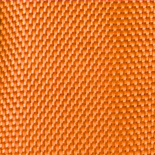 Orange(no collar)