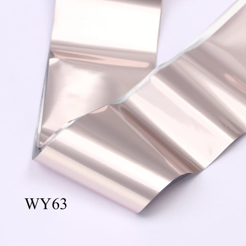 WY63