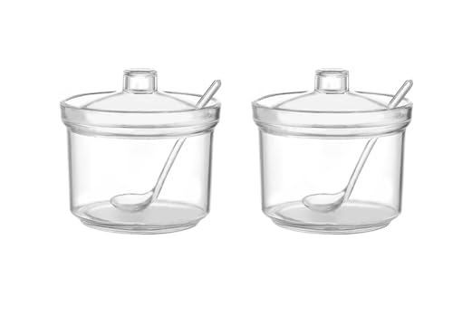 2pcs-A