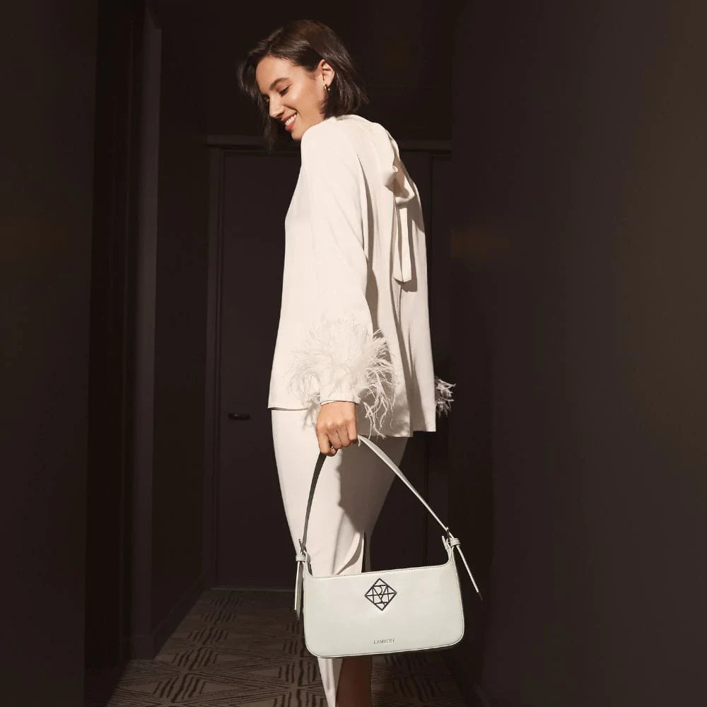 Madison - Stylish and Comfortable Women's Fashion for Everyday Wear | Perfect for Work, Casual Outings & Special Occasions