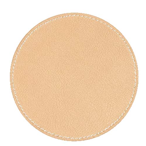 Champagne Beige