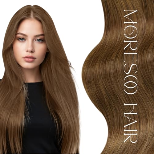 #8 Milk Tea Brown