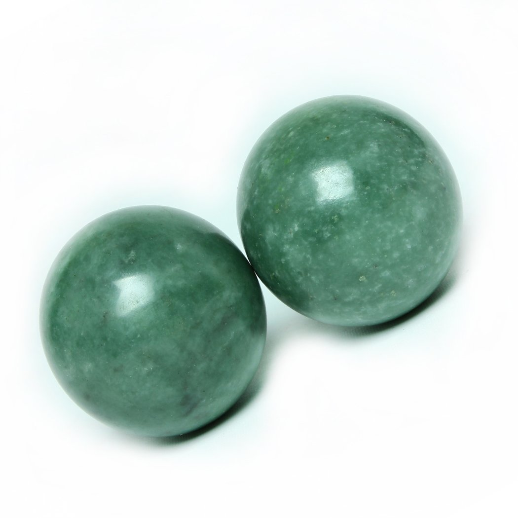 BRABUD 1.57