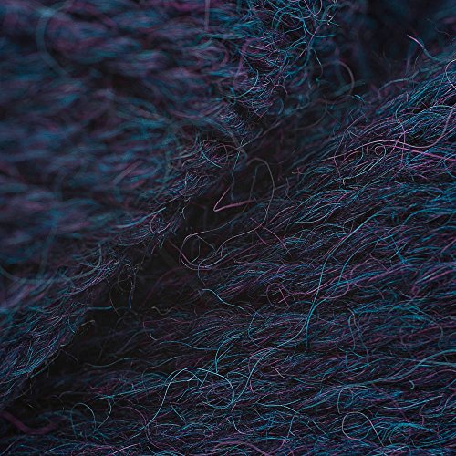 Blueberry Mix (# 6288)