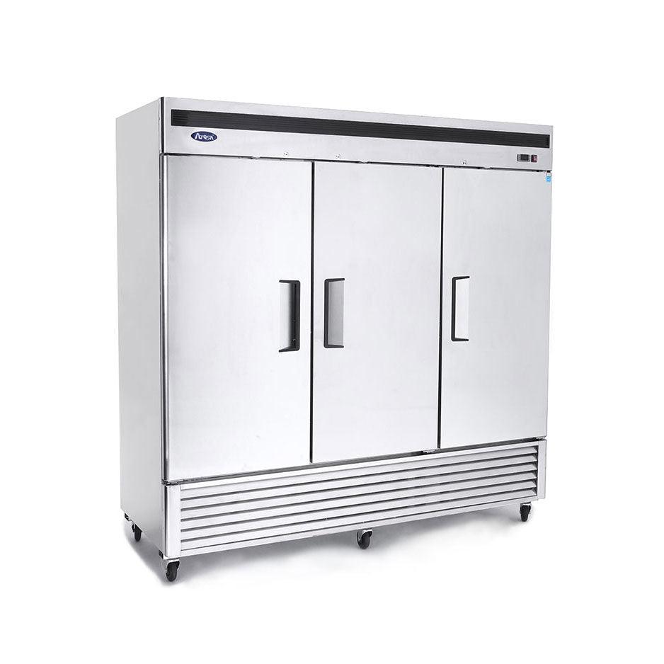 Atosa MBF8508 82