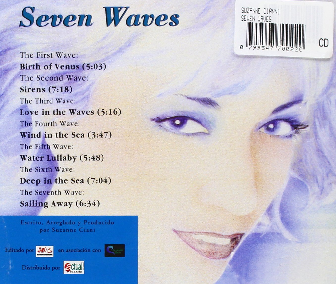 Seven Waves - Premium Quality Products for Your Home & Lifestyle | Best Sellers on US Cross-Border Ecommerce | Perfect for Gifting, Home Decor & Daily Use