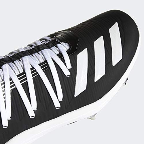 Adidas Men's Afterburner 6 Running Shoes - Lightweight Athletic Sneakers for Jogging, Gym & Daily Wear | Breathable Comfort for Men's Workout & Casual Style