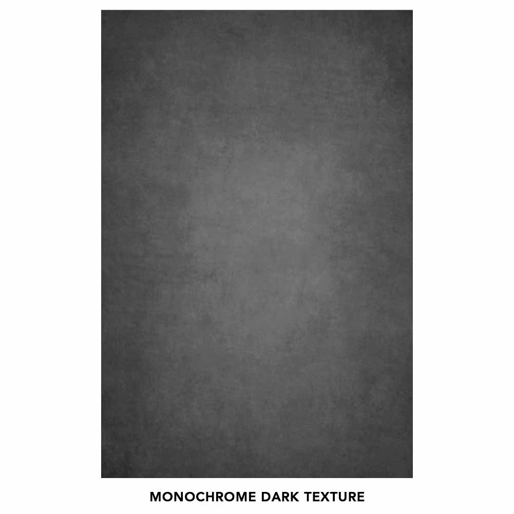 Easiframe® Standard Wall Mounted Backdrop Frame Kit - Professional Photography Background Support System for Studio, Events & Content Creation