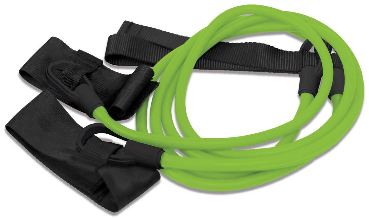 Kokido Swimcord Stationary Swimming & Exercise Straps - Aqua Aerobic Training Device for Pool Workouts | Home Fitness, Water Therapy & Swim Training Equipment
