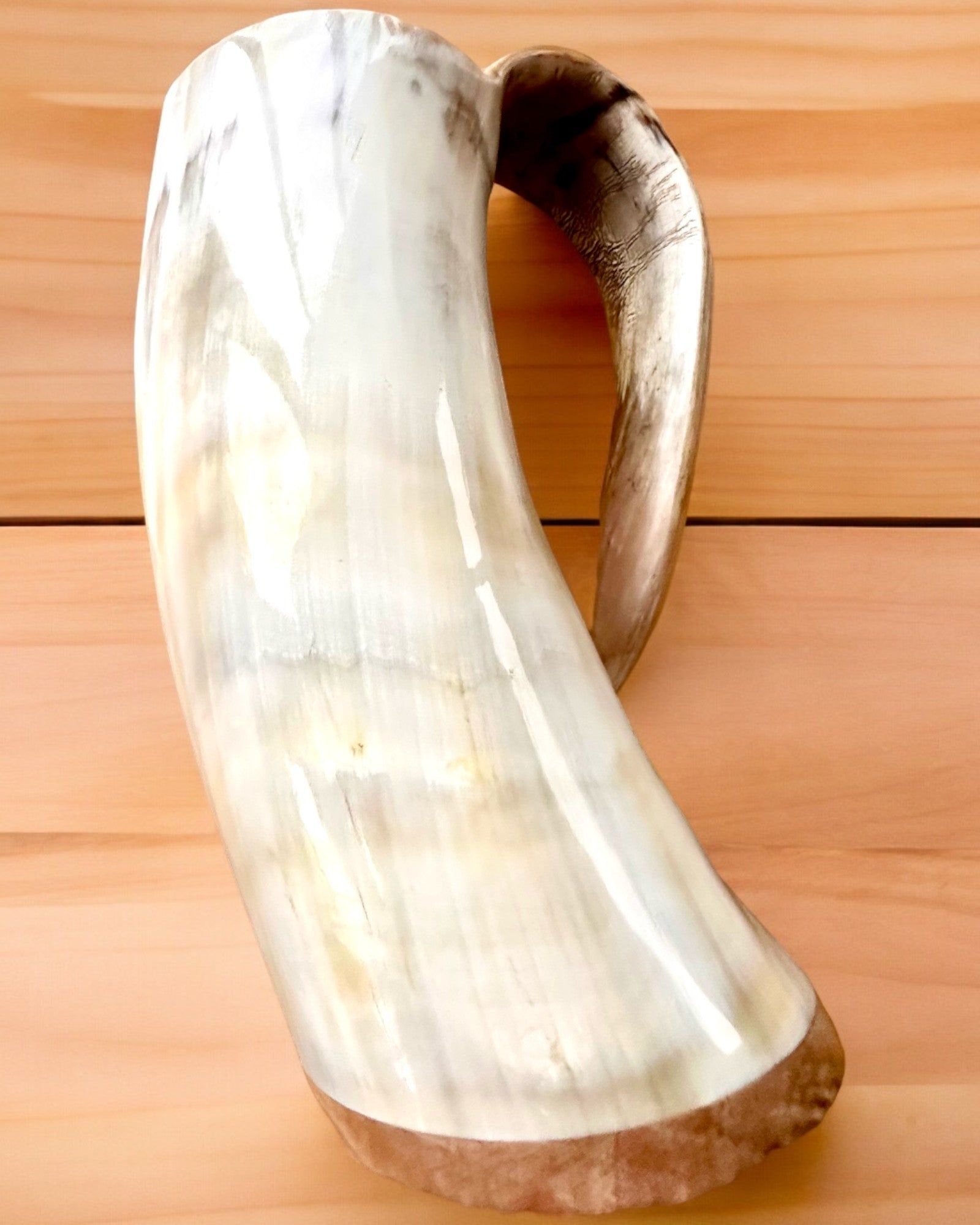 Custom Engraved 'Masterpiece' Coffee Mug - 5 Unique Colors - Personalized Gift for Dad, Mom, Anniversary & Office Use