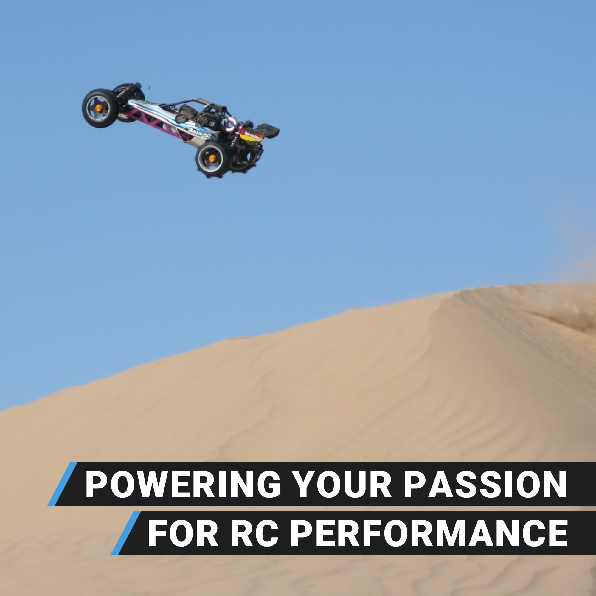 FastEddy Bearings Compatible with SSD Trail King Pro Scale Chassis - Ceramic Sealed Bearing Kit for RC Crawler & Off-Road Performance Upgrade | Perfect for Rock Crawling, Trail Riding & Competitive Racing