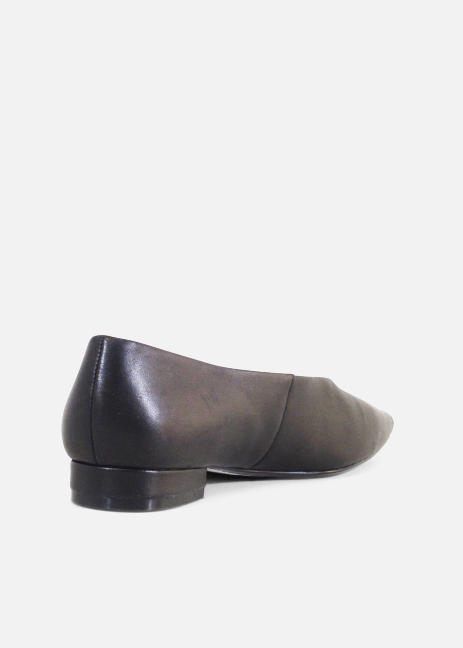 Comfortable & Stylish Ballet Flats for Women - Perfect for Work, Travel & Everyday Wear