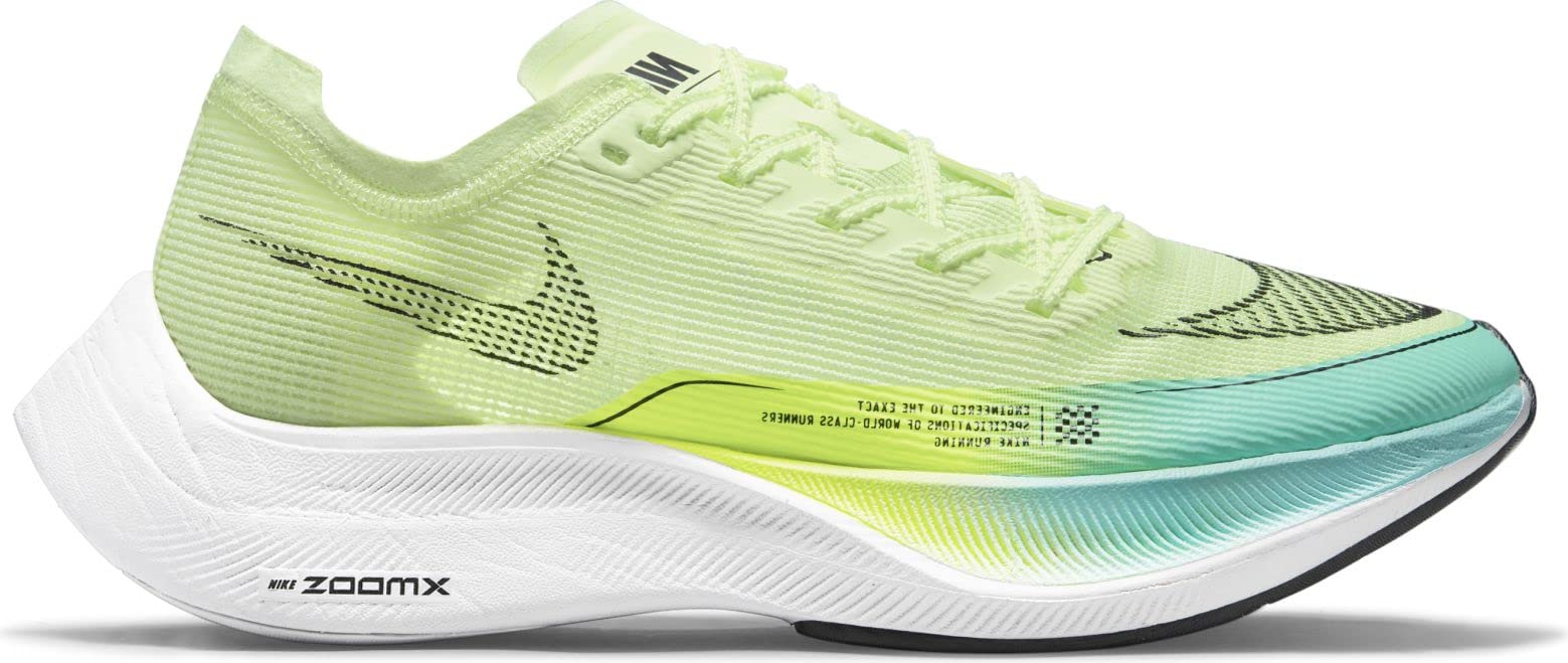 Nike Women's Walking Shoes - Lightweight Comfortable Running Sneakers for Walking, Jogging & Gym Workouts | Perfect for Daily Wear, Fitness Training & Outdoor Activities