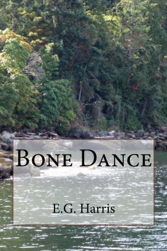 Bone Dance时尚潮流运动鞋男女同款 轻便透气跑步鞋 舒适健身训练鞋 街舞篮球日常穿搭必备