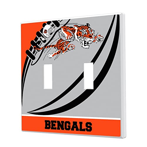 Cincinnati Bengals,