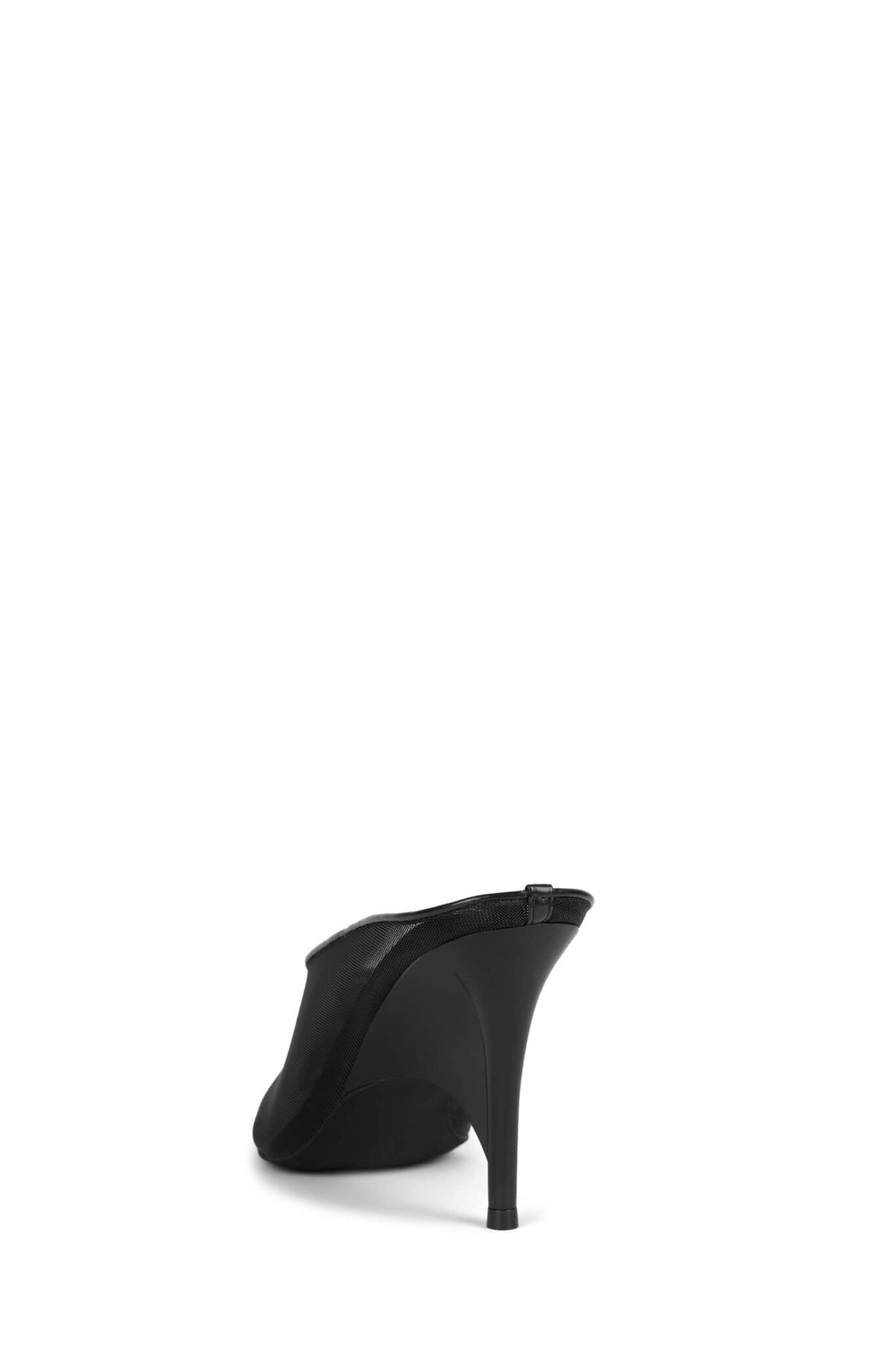 Darth Vader Mask - Premium Star Wars Costume Accessory for Cosplay, Halloween & Movie Collectors | Officially Licensed Replica