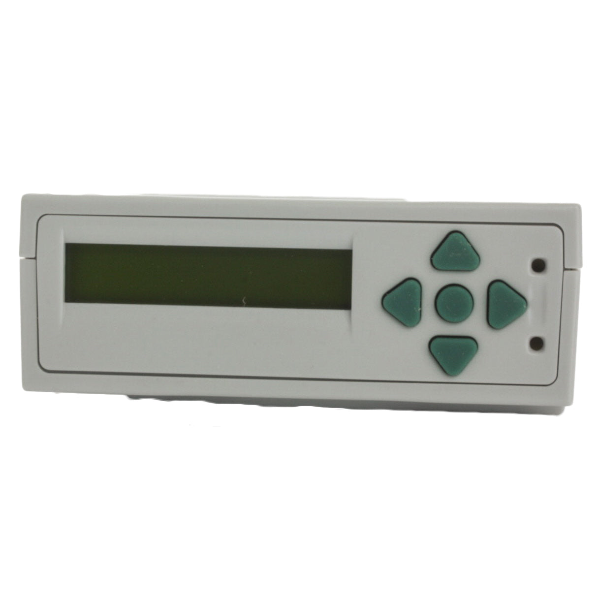 Hunter DUAL48M 48 Station Irrigation Decoder Output Module for Lawn & Garden Watering Systems | Compatible with Smart Controllers & Drip Irrigation