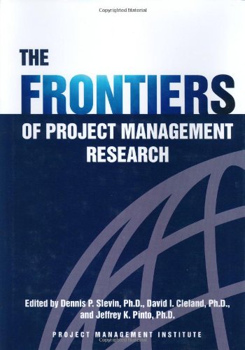 Latest Trends and Innovations in Project Management Research 2024 | Best Practices for Business Success | Ideal for Managers, Teams & Entrepreneurs