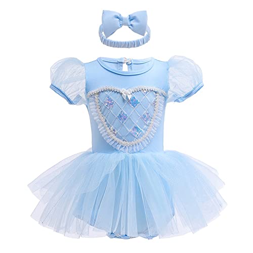 029 Cinderella